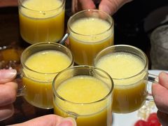 -许爷家·生态湖鲜(徐汇日月光店)
