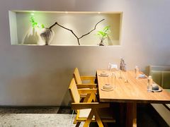 -KimPro 辛普乐概念韩餐