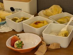 -北方暖暖温泉洗浴(沈阳北站店)
