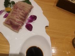 -徽味大班(定慧桥店)