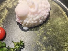 -蒙料·手把肉(望京店)