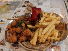 -益汁湘(三坊七巷店)