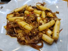 -纽斯桑拿会所(天山店)