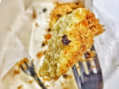 -诚態古早味(亚泰超市店)