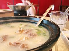 -全聚德(常州店)