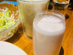 -IFIF 如果花園(宽厚里店)