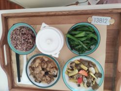 -爱丽宝月子中心