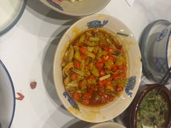 -潇湘阁(昆泰国际大厦店)