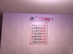 -壹迦桌游·血染钟楼剧本杀狼人杀