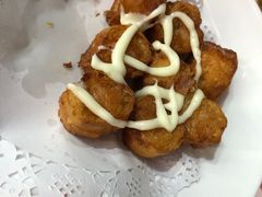 -三毛烧烤·南昌大排档(山姆店)