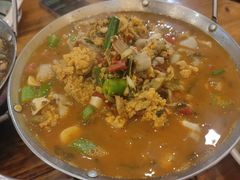 -小钱鱼馆(富春路店)