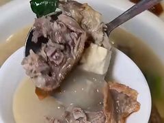 -红樱桃·欢乐餐厅(太原里店)