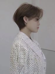 -icare美发沙龙