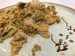 -卫鼎轩·家宴(水上公园店)