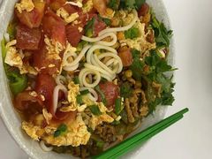 -姆爱自营月嫂(松江店)