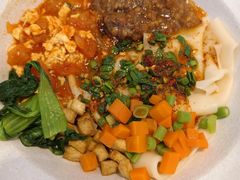 -小西家作•精致蛋糕(富力爱丁堡店)