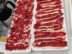 -牛百道·鲜活牛肉馆(天一店)