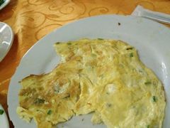 -明记海鲜美食老字号(明记总店)