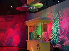 -沈阳海洋探索中心