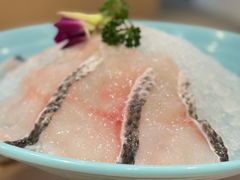 -蜀留香火锅(社会山店)