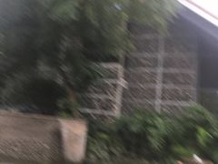 -老房子金沙元年川菜食府·花园餐厅(金沙店)