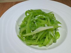 -荣小馆(杭州大厦店)