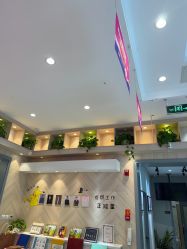 点击看大图 -爱儿美儿童摄影(奥森公园店)