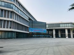 -北京国际图书城