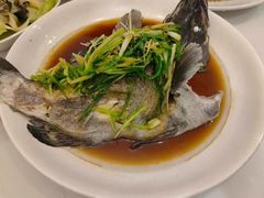 -孔乙己酒家(虹桥路店)