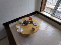 -兄弟餐厅(滨海公路店)