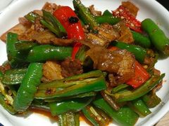 -兔爸私家小厨(新北万达店)