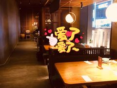 -顺香居·老字号湖北菜(江汉路店)