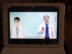 -南京医科大学(江宁校区)