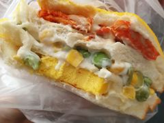 -笑蕾(长春路店)
