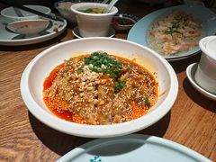 -蓉城小馆(科兴店)