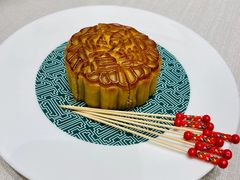 -唐宫·粤菜海鲜(万象城店)