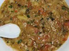 -金塔傣乡·云南民族特色菜·傣味手抓饭(金瓦路店)