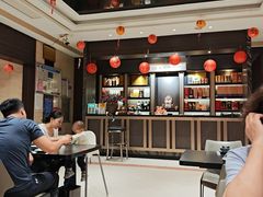 -梅利汴京烤鸭•开封豫菜地标店(东司门店)
