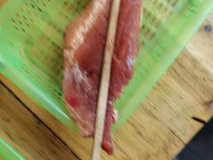 -半坡九号老挝冰咖啡