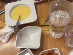 -豪客来牛排(天阳D32店)