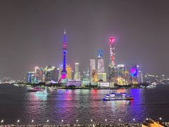 -罗斯福色戒酒吧(外滩店)