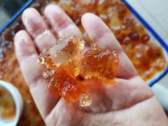 -下塘街25号农家菜馆(新场店)
