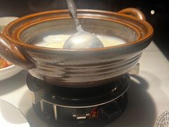 -南景饭店(万家丽路店)