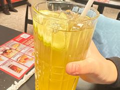 -必胜客(WOW中央公园店)