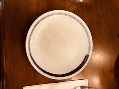 -PIZZA BIANCA(万象城店)