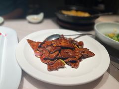 -船歌·鱼水饺青岛菜(闽江二路店)