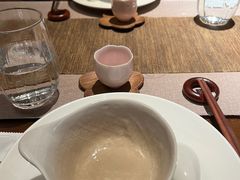 -梅花境(万科店)