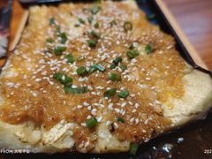 -火联烧烤(学院路创始店)