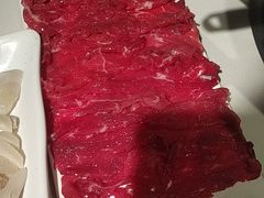 -焯牛潮汕牛肉火锅(云峰街创始店)
