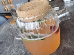 -Hi City·城市之巅